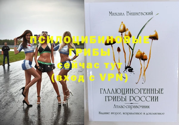 мефедрон мука Гусь-Хрустальный