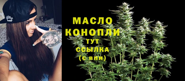 экстази Гусев