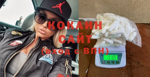 экстази Гусев