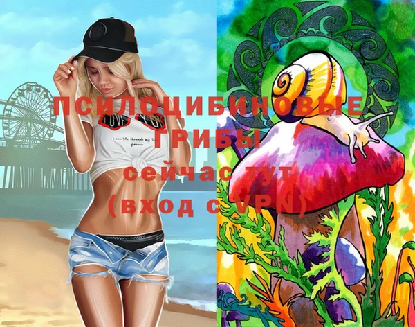 мефедрон мука Гусь-Хрустальный