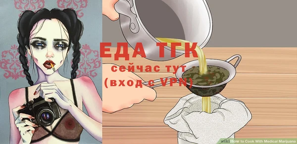 экстази Гусев