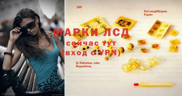 экстази Гусев
