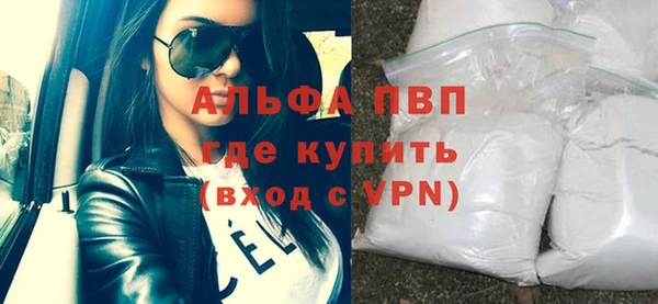 экстази Гусев