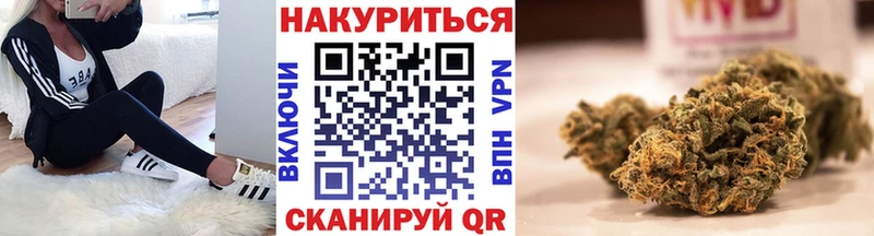 Бошки Шишки конопля  Купить закладки  Лобня 